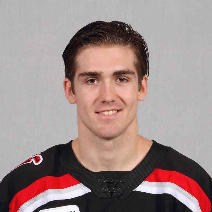 Zadina